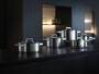 WMF Comfort Line Topfset 5-teilig