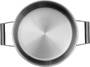 WMF Comfort Line Topfset 5-teilig