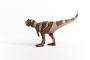 Schleich Dinosaurs      15032 Majungasaurus Schleich