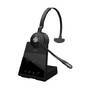 Jabra Headset Engage 65 SE Mono schnurlos (9653-553-111)