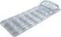 Bestway® Luftmatratze Metal Tech 188 x 71 cm 43024