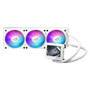 Asus WAK ROG RYUJIN III 360 ARGB EXTREME WHT (90RC0132-M0EAY0)