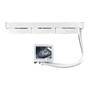 Asus WAK ROG RYUJIN III 360 ARGB EXTREME WHT (90RC0132-M0EAY0)