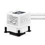 Asus WAK ROG RYUJIN III 360 ARGB EXTREME WHT (90RC0132-M0EAY0)