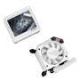 Asus WAK ROG RYUJIN III 360 ARGB EXTREME WHT (90RC0132-M0EAY0)