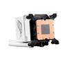 Asus WAK ROG RYUJIN III 360 ARGB EXTREME WHT (90RC0132-M0EAY0)