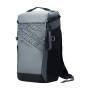 Asus Retail ASUS ROG Rucksack  BP2701  45,7cm  (18") Cybertext Edition (90XB06L0-BBP010)