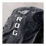 Asus Retail ASUS ROG Rucksack  BP3800  45,7cm  (18") (90XB09H0-BBP000)