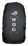 Asus Retail ASUS ROG Rucksack  BP3800  45,7cm  (18") (90XB09H0-BBP000)