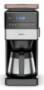 Krups GRIND AROMA XL THERMO (FILTERKAFFEEMASCHINE)