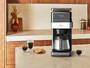Krups GRIND AROMA XL THERMO (FILTERKAFFEEMASCHINE)