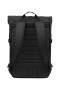 Asus Retail ASUS TUF Rucksack  VP4700  43,2cm  (17") schwarz (90XB06Q0-BBP010)