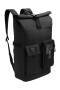 Asus Retail ASUS TUF Rucksack  VP4700  43,2cm  (17") schwarz (90XB06Q0-BBP010)