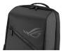Asus Retail ASUS ROG Rucksack  BP2501  40,6cm  (16") (90XB0920-BBP000)