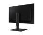 Samsung S24D400GAU TFT-Monitore