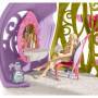 Schleich bayala Glittering flower house with unicorns - lake and stable - Boy/Girl