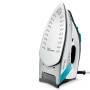 POLTI VAPORELLA QUICK & COMFORT QC110 Bügeleisen Bügeleisen