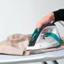 POLTI VAPORELLA QUICK & COMFORT QC110 Bügeleisen Bügeleisen
