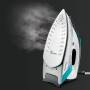 POLTI VAPORELLA QUICK & COMFORT QC110 Bügeleisen Bügeleisen