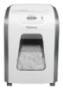 Fellowes Powershred 15C Aktenvernichter Aktenvernichter und Zubehör