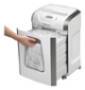 Fellowes Powershred 15C Aktenvernichter Aktenvernichter und Zubehör