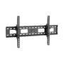 EATON TRIPPLITE Tilt Wall Mount for 114,3cm 45inch to 215,9cm 85inch TVs and Monitors (DWT4585X)