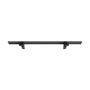 EATON TRIPPLITE Tilt Wall Mount for 114,3cm 45inch to 215,9cm 85inch TVs and Monitors (DWT4585X)