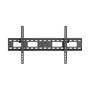 EATON TRIPPLITE Tilt Wall Mount for 114,3cm 45inch to 215,9cm 85inch TVs and Monitors (DWT4585X)