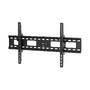EATON TRIPPLITE Tilt Wall Mount for 114,3cm 45inch to 215,9cm 85inch TVs and Monitors (DWT4585X)