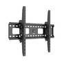 EATON TRIPPLITE Tilt Wall Mount for 114,3cm 45inch to 215,9cm 85inch TVs and Monitors (DWT4585X)