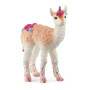 Schleich Bayala Lama Einhorn| 70743