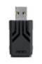 ASUS ROG POLLING RATE BOOSTER BLACK (90MP03T0-BRUA00)