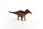 Schleich Dinosaurs Amargasaurus| 15029