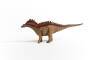 Schleich Dinosaurs Amargasaurus| 15029
