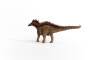 Schleich Dinosaurs Amargasaurus| 15029