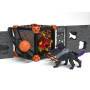 Schleich Eldrador Creatures Arena: Lava vs. Schatten   42673 Schleich