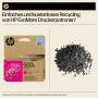 HP EvoMore 4S6W7NE Tintenpatrone magenta No. 937e Druckerpatronen