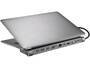 SANDBERG USB-C 10-in-1 Docking Station (136-31)