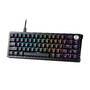 ADATA XPG Gaming Tastatur XPG SORCERER MINI        (US Layout) schwarz retail (75261476)