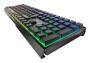 Cherry MX Board 3.0 S MX Brown Tastaturen PC -kabelgebunden-