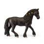 Schleich Horse Club     42437 Pferdebox m. Tori & Princess Schleich