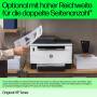 HP W1143AD Neverstop Toner- Nachfüllkit No. 143 AD Doppelp. Toner