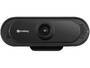 SANDBERG USB Webcam 1080P Saver - 2 MP - 1920 x 1080 pixels - Full HD - 30 fps - 1920x1080@30fps - 1080p