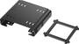 HP Inc. HP Montagehülle für Mini PC VEASA Wandhalterungsnorm (99T54AA)