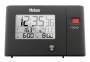 MEBUS Funkwecker mit Projektion digital 25795