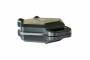Unold 48245 Bobby Bubble Waffelmaker Waffelautomaten