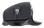 Logitech Wireless Mouse MX Master 3S graphite (910-006559)