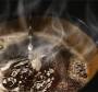 Philips HD 7546/20 Kaffee-/Teeautomaten