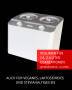 Unold EISMASCHINE 2X1,2L        250W (48830 DOPPIO  BIANCO)