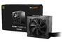 be quiet! Pure Power 12 1000W PC-Netzteile